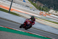 march-2018;motorbikes;no-limits;peter-wileman-photography;portugal;trackday-digital-images;valencia